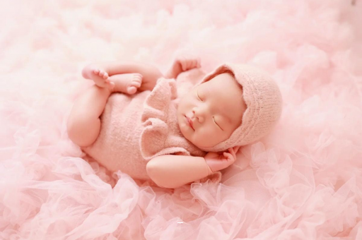 三亚孕妇验尿白细胞高