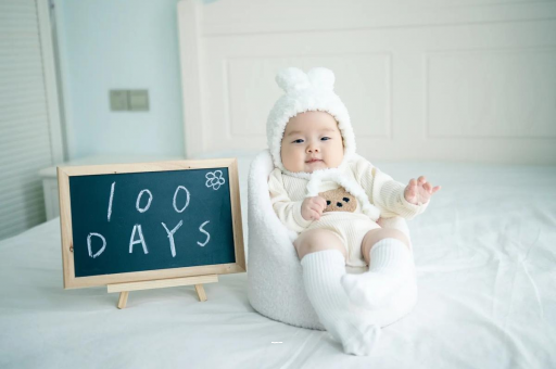 三亚宝宝多大可以喝蜂蜜水 三亚宝宝多大可以喝蜂蜜水