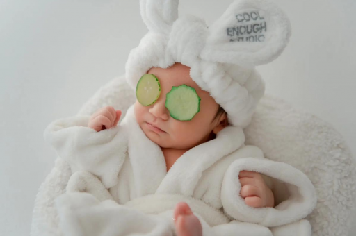 三亚怀孕多久检查孕酮