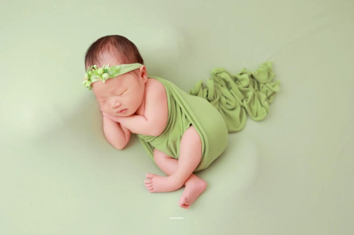 三亚宝宝爱出汗怎么回事