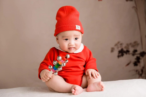 三亚宝宝多久可以添加辅食