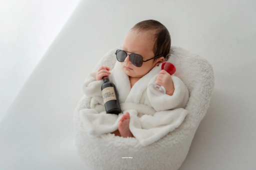 三亚母乳宝宝需要喝水吗