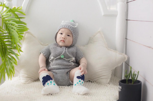 三亚用什么治疗孕妇湿疹