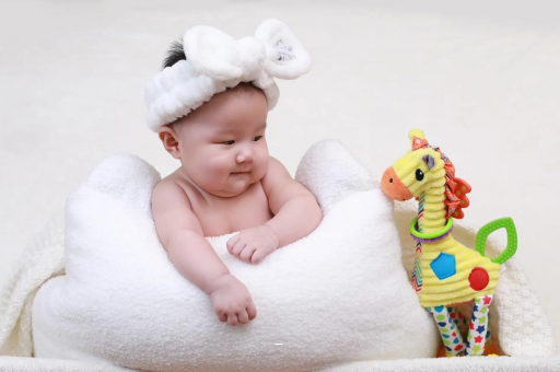 三亚宝宝半夜咳嗽