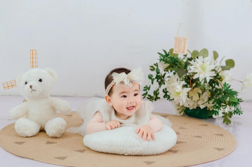 三亚70天宝宝咳嗽