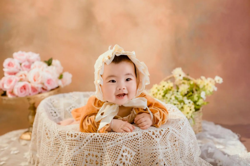 三亚9个月宝宝发育标准